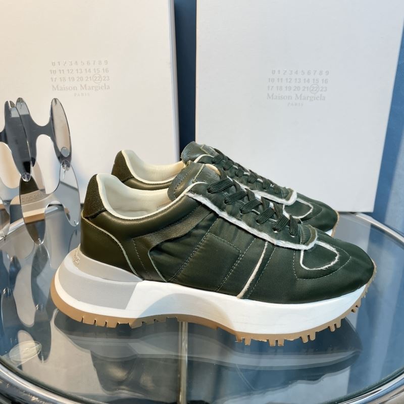 Maison Margiela Shoes